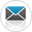 Email Email